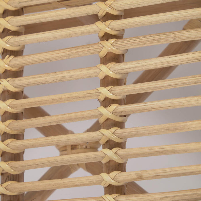 Kave Home Marzieh Kinderstoel