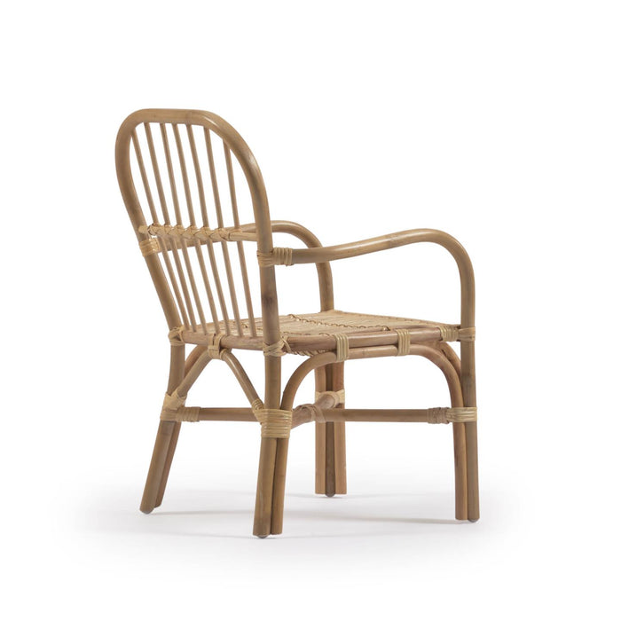 Kave Home Marzieh Kinderstoel