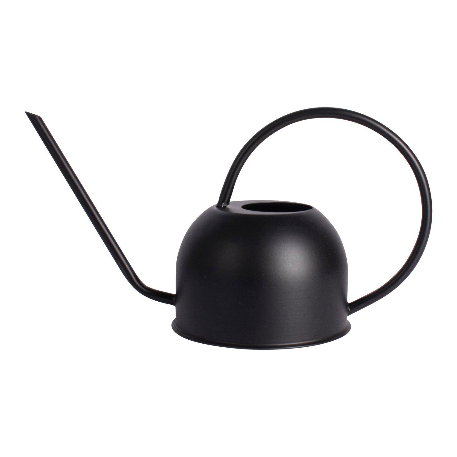 Gusta Gieter - Zwart