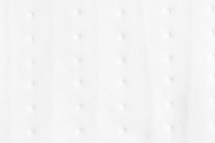 Cresta elektrische deken Ilva