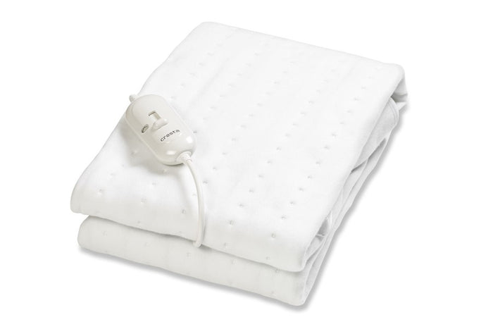 Cresta elektrische deken Ilva