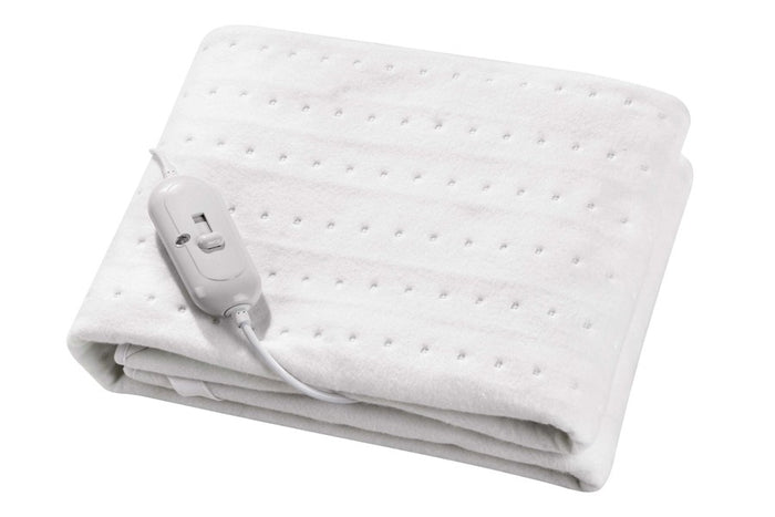 Cresta elektrische deken Ilva