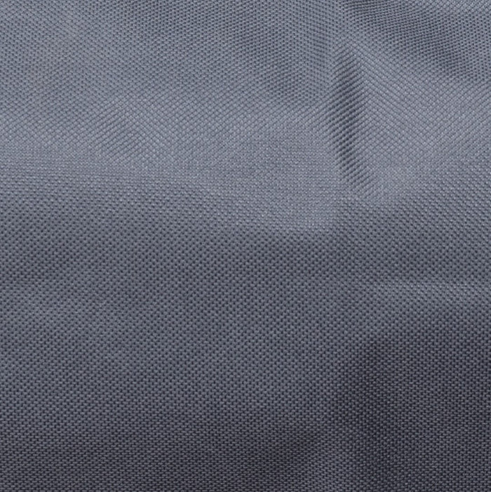 Sunred Artix Corda Terrasverwarmer Hoes