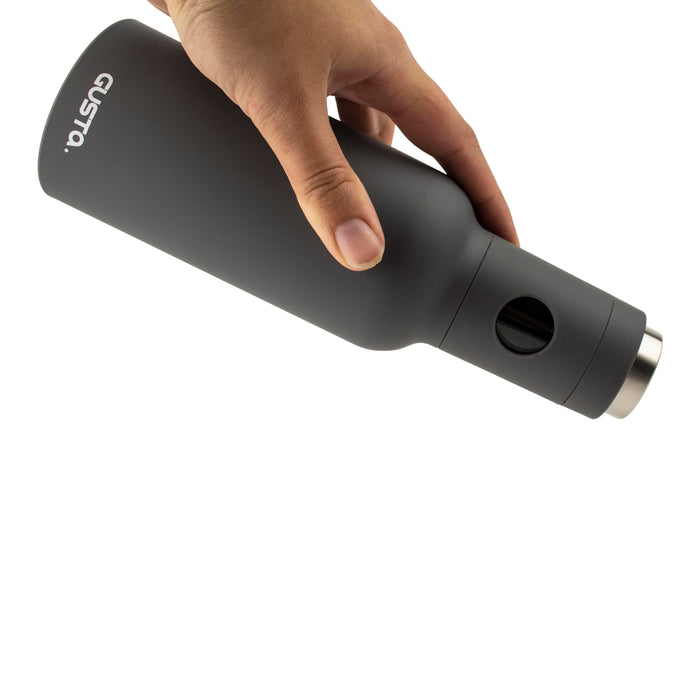 Gusta Zout- & Pepermolen