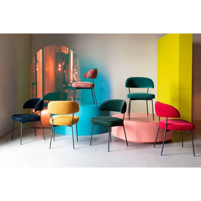 45180db9-6960-4d53-9302-5cb55de5363f-afbeelding12.jpg (3752366) 