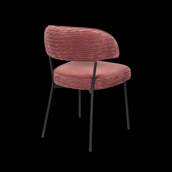 45180db9-6960-4d53-9302-5cb55de5363f-afbeelding5.jpg (3752369) 