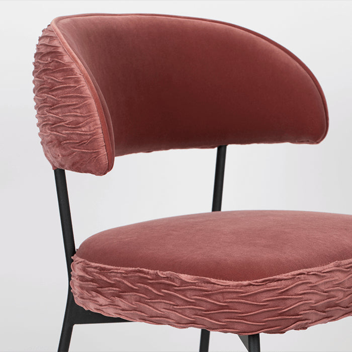 45180db9-6960-4d53-9302-5cb55de5363f-afbeelding7.jpg (3752371) 