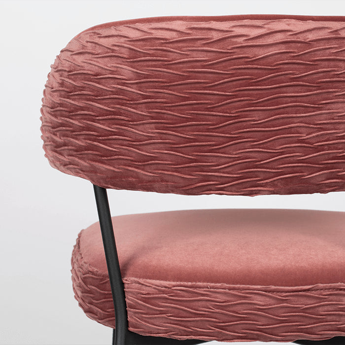 45180db9-6960-4d53-9302-5cb55de5363f-afbeelding9.jpg (3752373) 