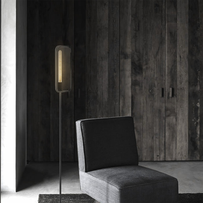 fcae643a-2807-4d5b-8b12-4d1c17822915-afbeelding10.jpg (3753174) 