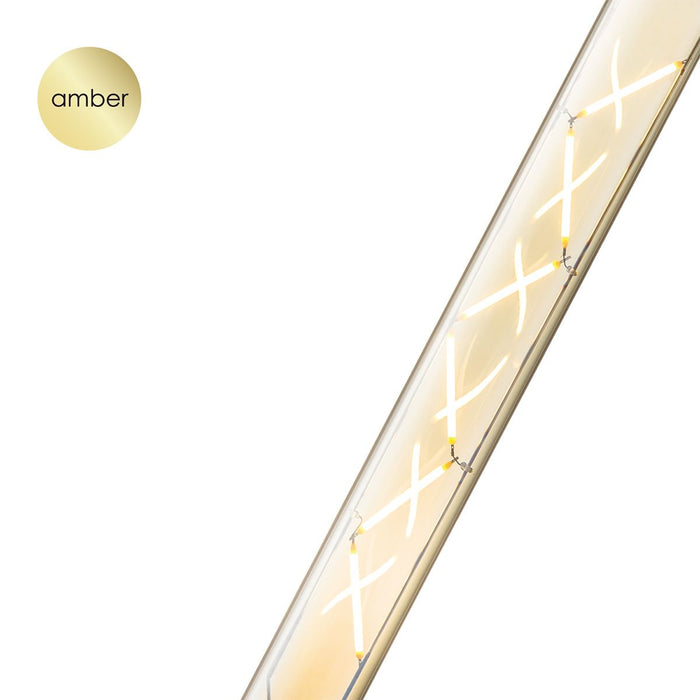 fcae643a-2807-4d5b-8b12-4d1c17822915-afbeelding3.jpg (3753177) 