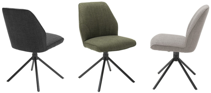 99381fff-c269-4b96-bab7-de2c7897c6a6-afbeelding3.jpg (3753476) 