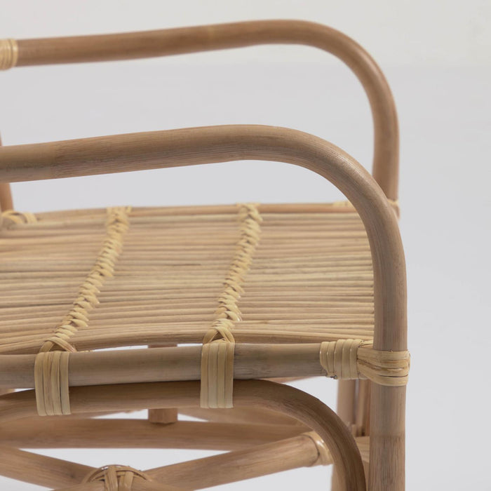 Kave Home Marzieh Kinderbankje