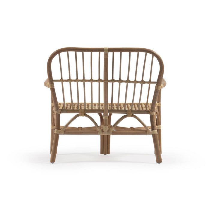 Kave Home Marzieh Kinderbankje