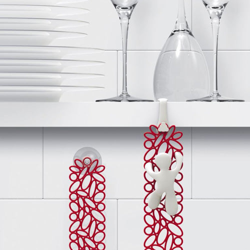 Mr&Mrs Fragrance Ulisse Luchtverfrisser