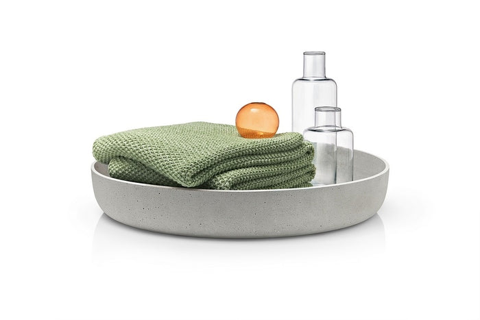 206903-2.jpg (3754248) 