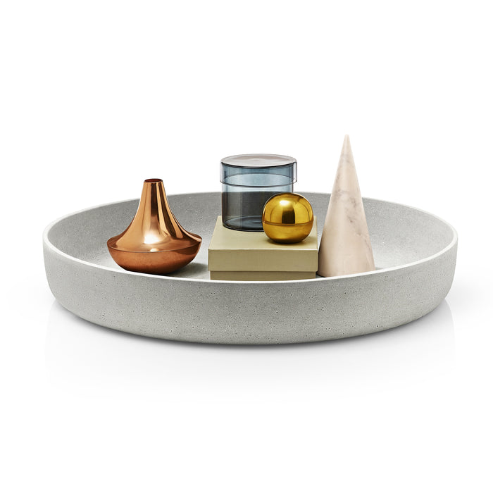 206903-x1.jpg (3754250) 