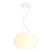 Philips Hue Flourish Bluetooth Hanglamp
