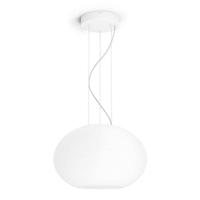 Philips Hue Flourish Bluetooth Hanglamp