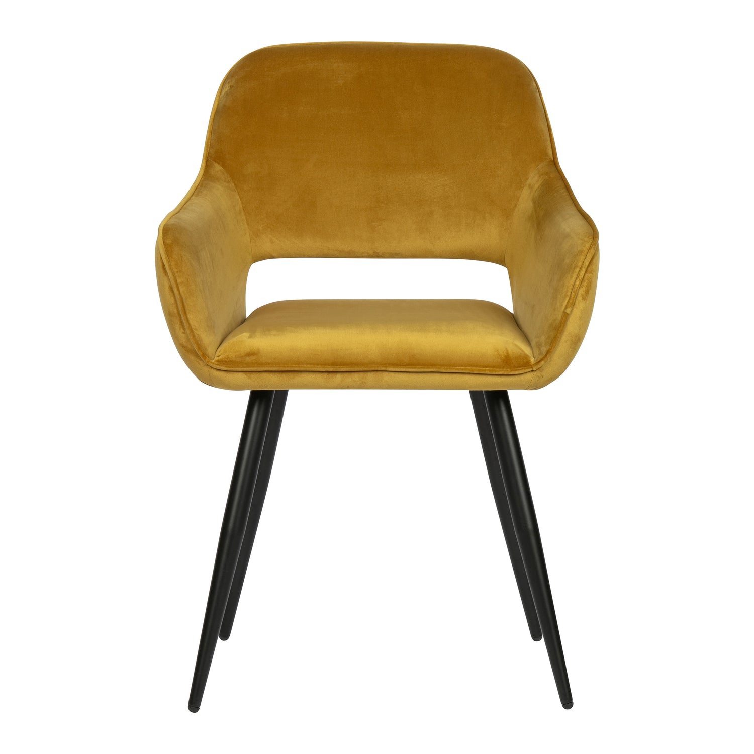 293903-x0.jpg (3754375) 