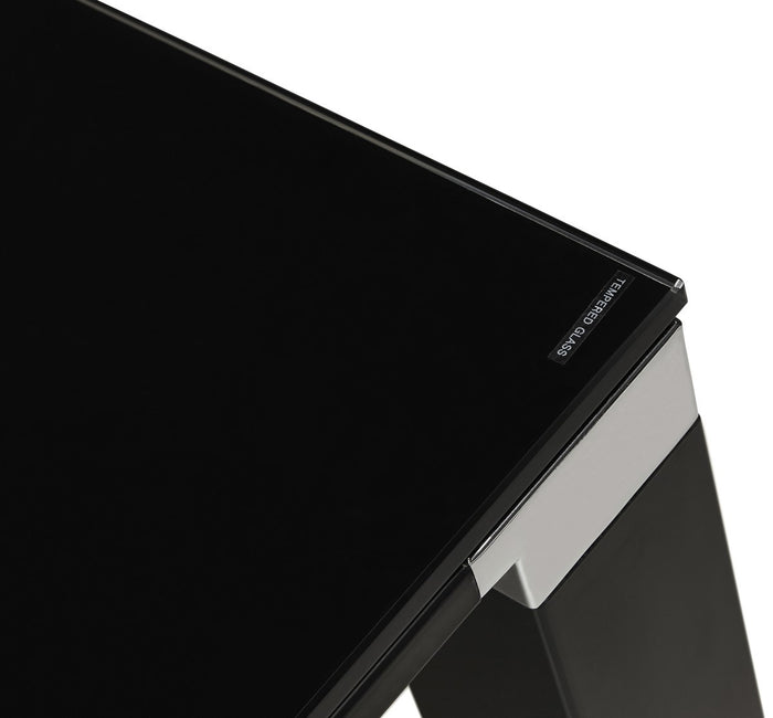 2969fd77-1131-4125-9ebb-e7ae39e71877-afbeelding4.jpg (3754920) 