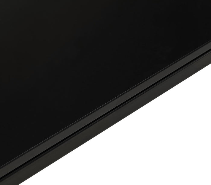 2969fd77-1131-4125-9ebb-e7ae39e71877-afbeelding5.jpg (3754921) 