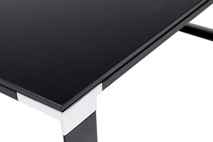 2969fd77-1131-4125-9ebb-e7ae39e71877-afbeelding7.jpg (3754923) 