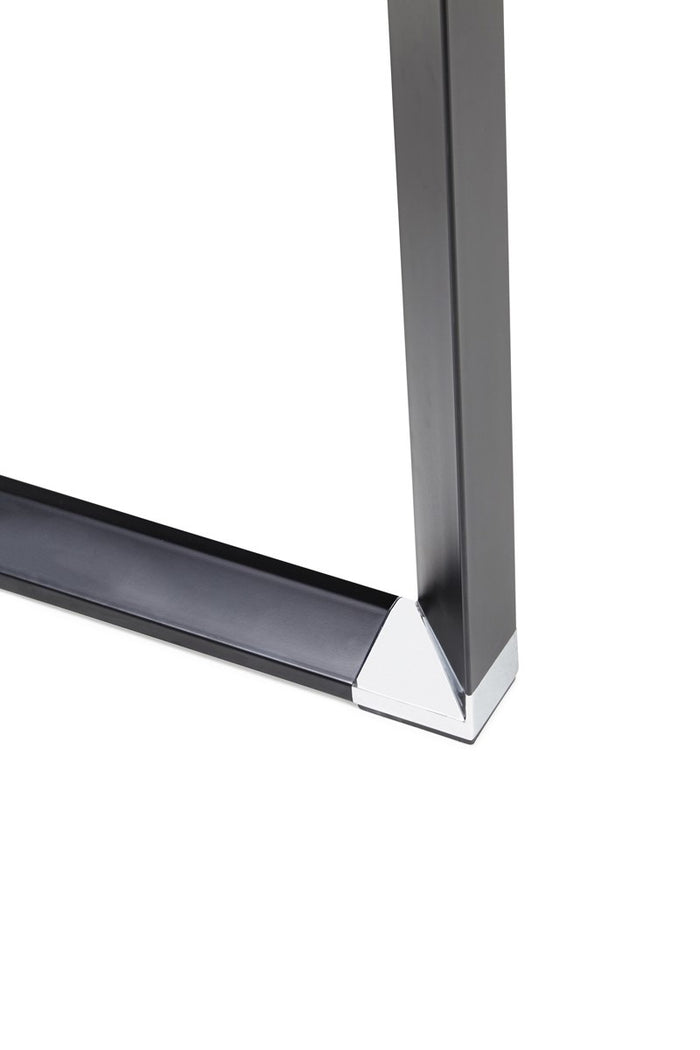 2969fd77-1131-4125-9ebb-e7ae39e71877-afbeelding9.jpg (3754925) 