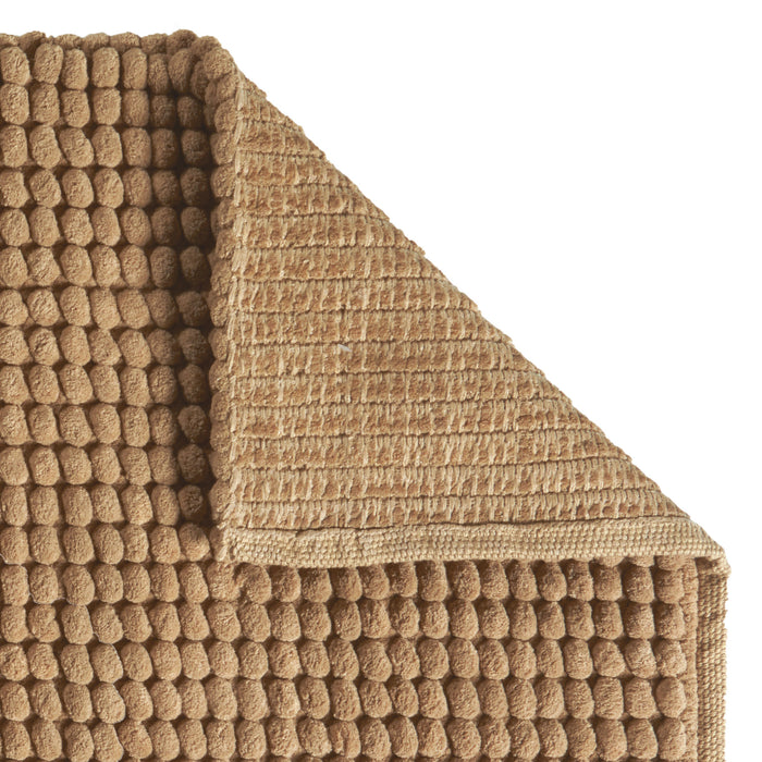 64e25e5b-214a-4435-8691-dd2b9cf34477-afbeelding4.jpg (3755253) 