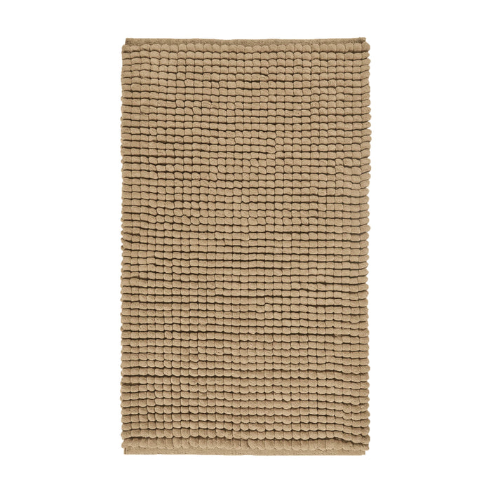 64e25e5b-214a-4435-8691-dd2b9cf34477-sfeerbeeld.jpg (3755256) 