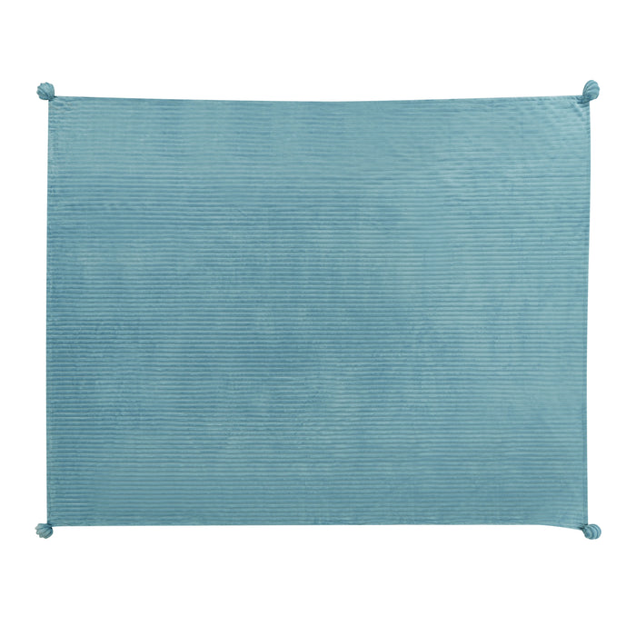 ca21eca3-e5a0-43b5-ab0a-431d7ab1d107-afbeelding3.jpg (3755683) 