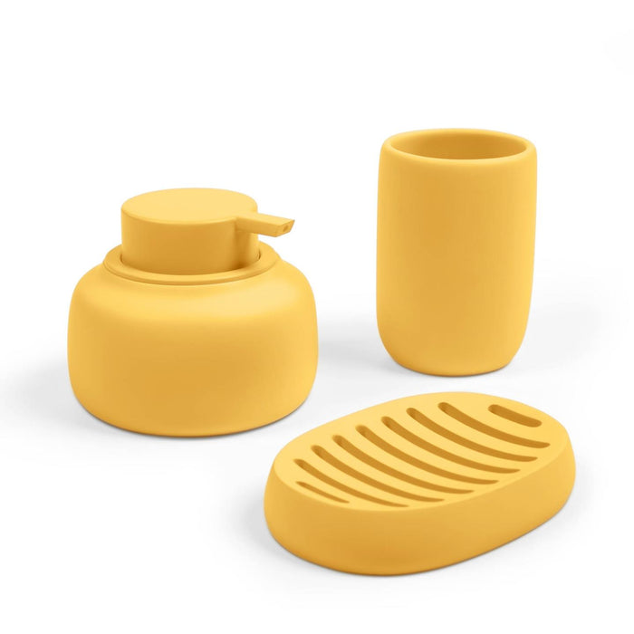 9def2b1b-429b-40c9-834b-cd9e0faf83ee-afbeelding3.jpg (3756689) 