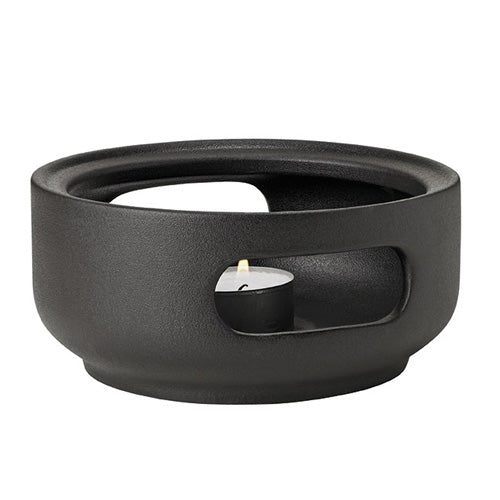 Stelton Theo Theelicht