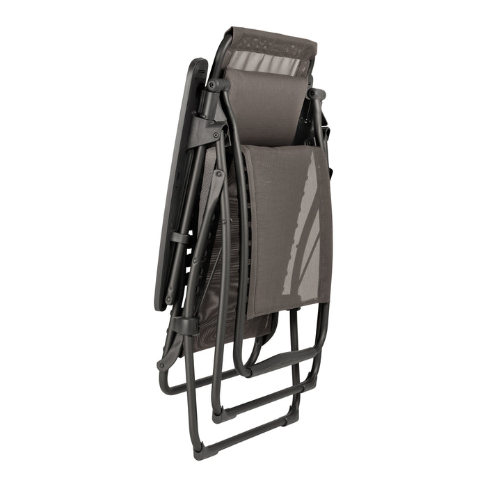 Lafuma Futura Loungestoel