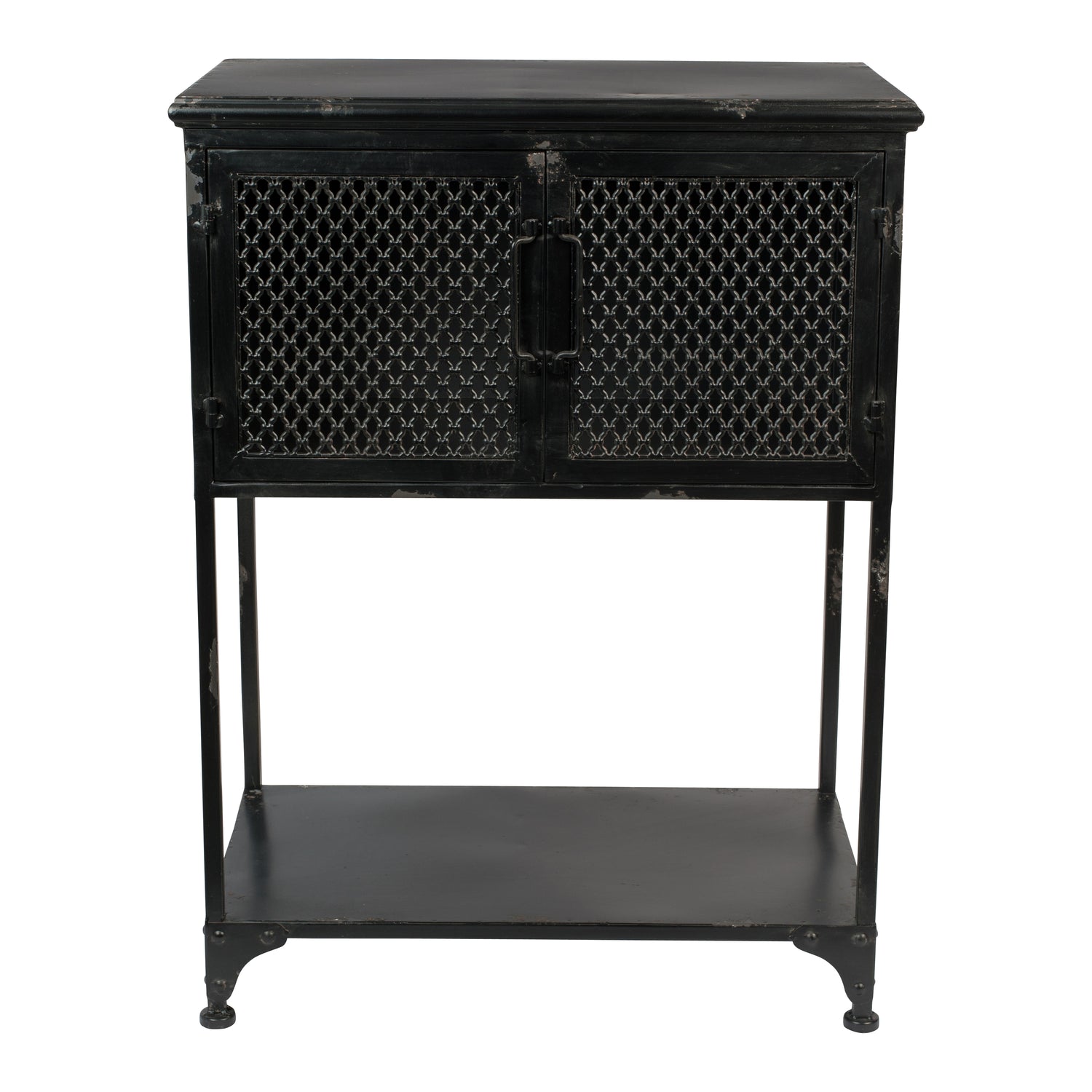 256904-x0.jpg (3756944) 