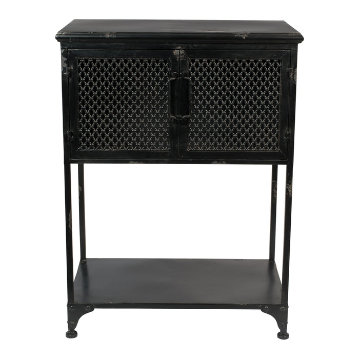 256904-x0.jpg (3756944) 