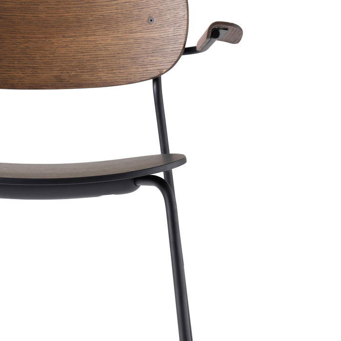 276904-x02.jpg (3756990) 