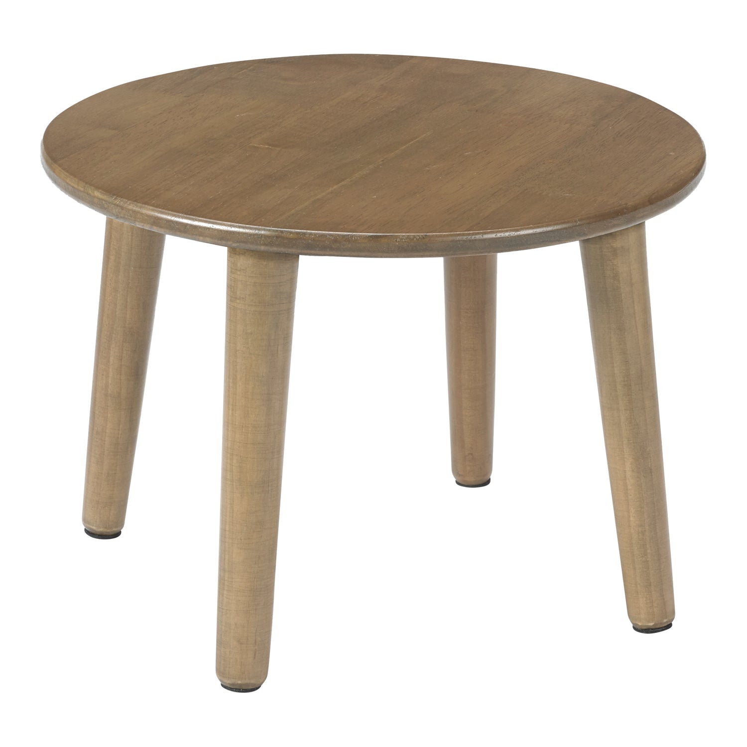 Kid's Concept Lounge Salontafeltje