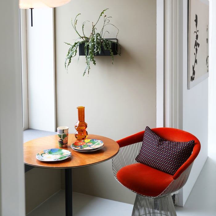 &k amsterdam Karaf Amber