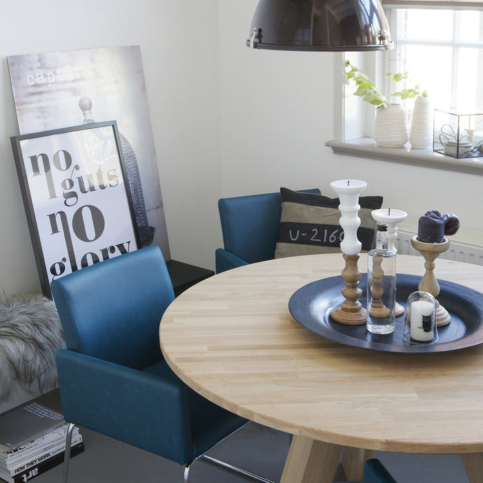 113905-x3.jpg (3759472) 