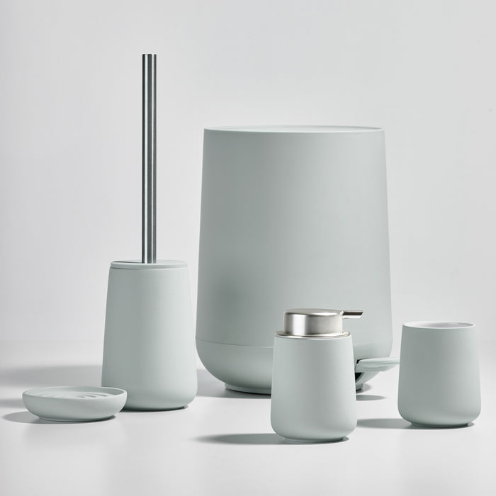 Zone Denmark Nova Pedaalemmer 5 L