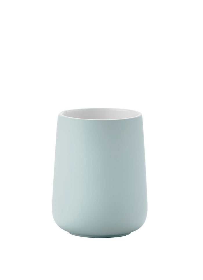 146905-1.jpg (3759511) 