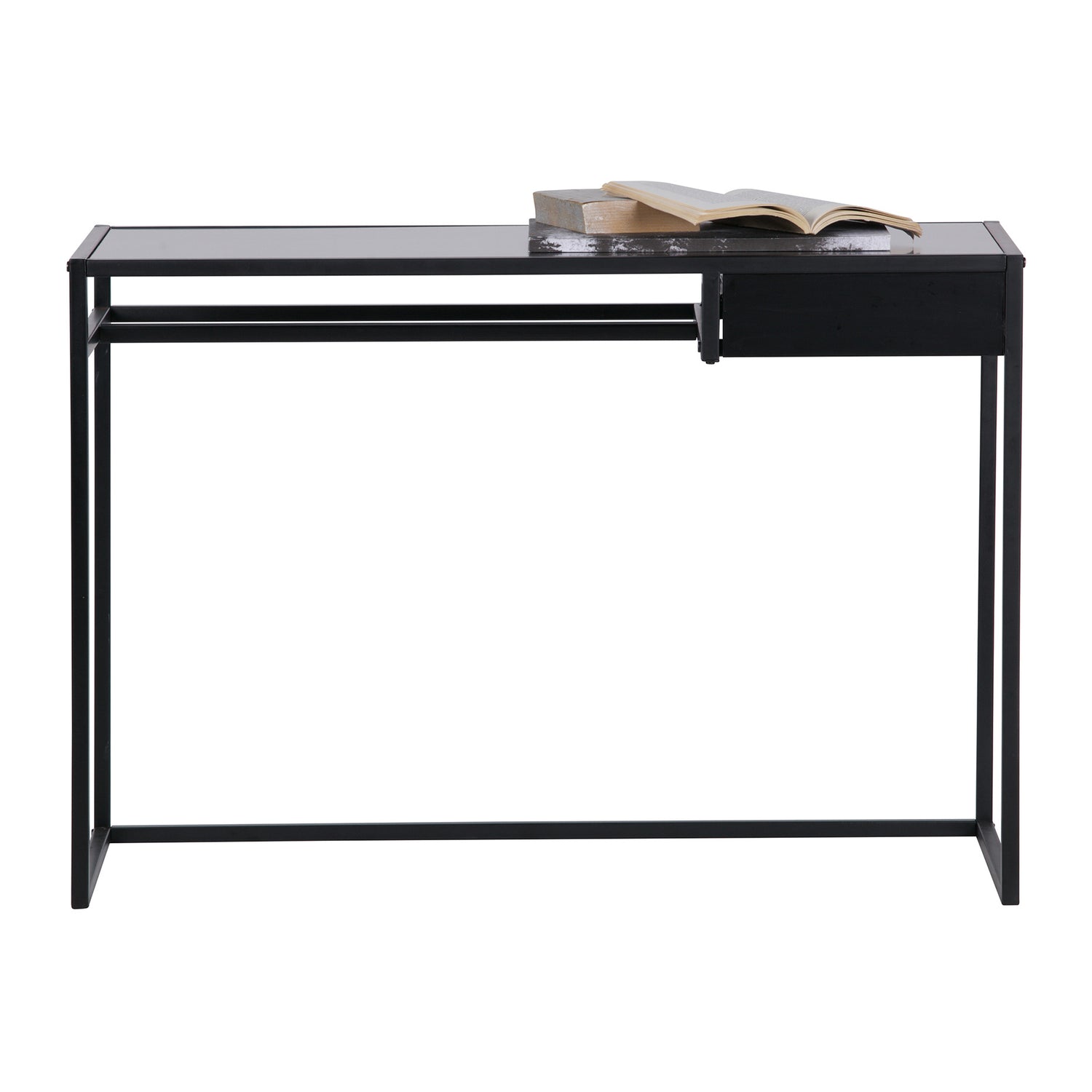 237905-x2.jpg (3759651) 