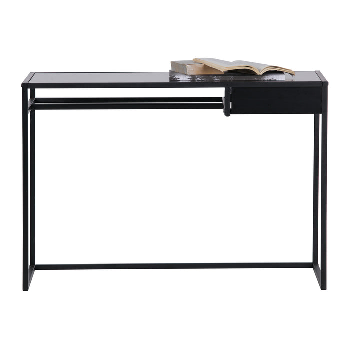 237905-x2.jpg (3759651) 