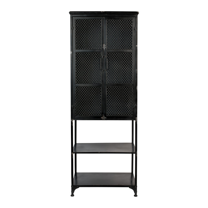 256905-x0.jpg (3759701) 