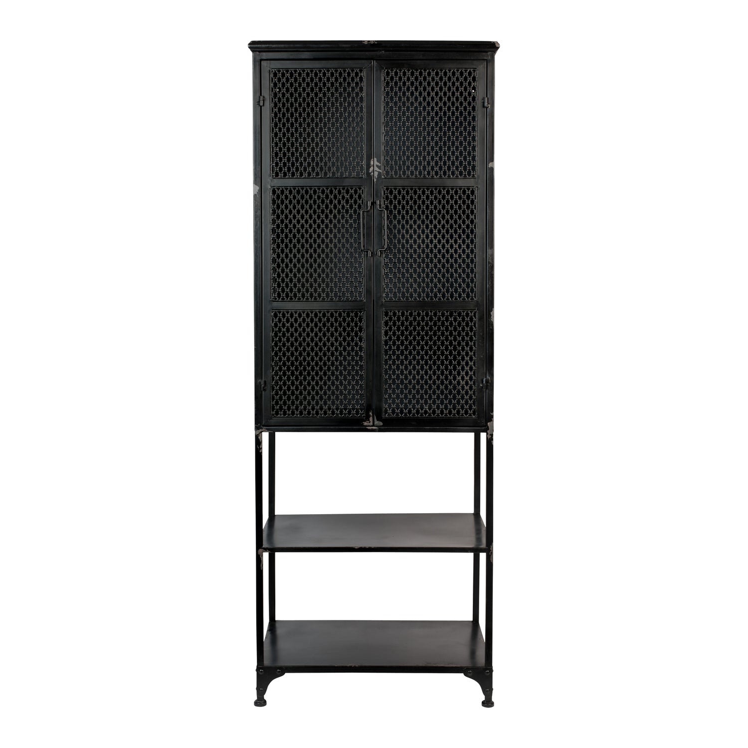 256905-x0.jpg (3759701) 