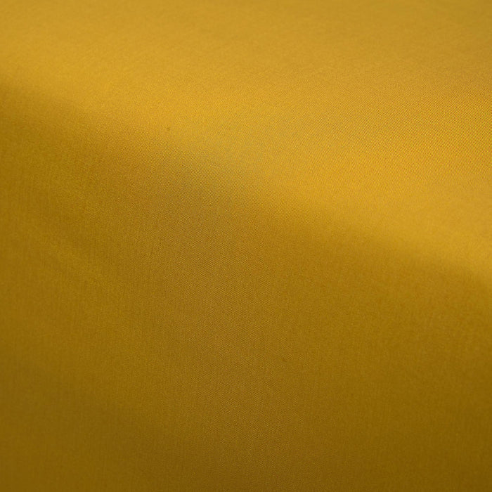 Essenza Premium Perkal Hoeslaken 160 x 200 cm