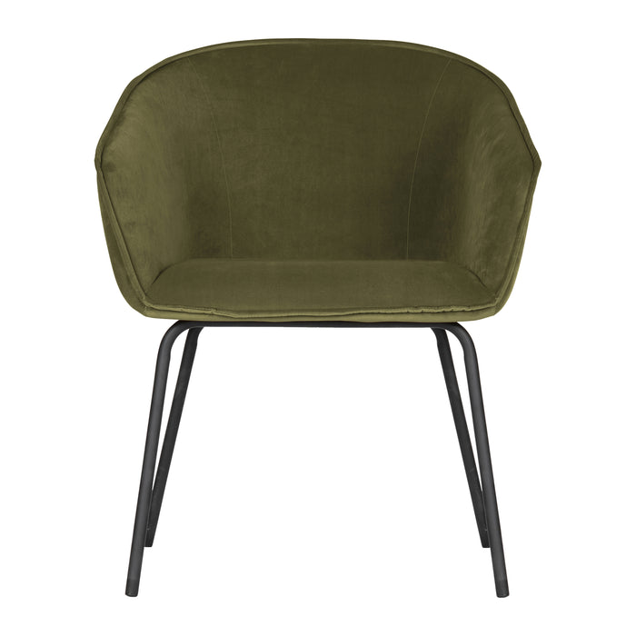 293905-x0.jpg (3759780) 