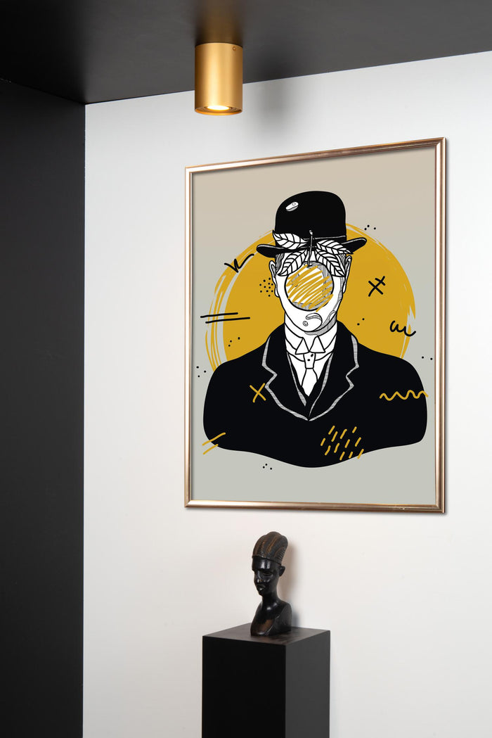 20f8ae3e-adab-4a10-b90b-be120b6feaa1-afbeelding4.jpg (3759791) 