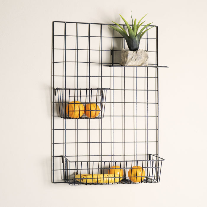 74d57ab3-44ba-4dab-a1c1-3569b5362418-afbeelding10.jpg (3761811) 