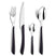 Amefa Eclat Bestekset 24-delig